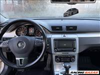 Eladó Volkswagen Passat CC R36 V6 FSI 4motion (3597 cm³, 300 PS) (B6 / B7)