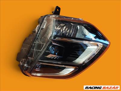 Chery Omoda 5 bal lámpa 605000530AA (S5.120.925K)a