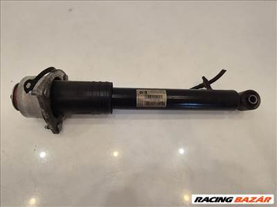 BMW X6 E71 Bal hátsó lengéscsillapító 33526783017  