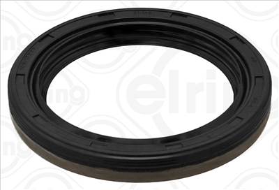 ELRING 855.670 - tömítőgyűrű FORD FORD (CHANGAN) FORD ASIA & OCEANIA FORD ASIA / OCEANIA FORD AUSTRA