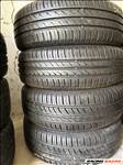  205/60/16" újszerű Michelin nyári gumi 