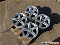 16" 5x120 BMW