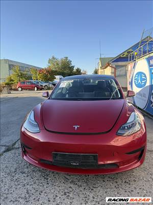 Tesla Model 3 töltésvezérlő modul 1537264-20-B