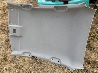 Opel Corsa D Tetőkárpit, 5 ajtós