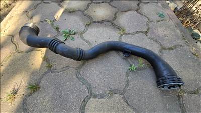 Opel Meriva B 1.6 CDTI ecoFlex Start&Stop Intercooler cső B16dth 13360919