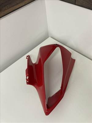 Yamaha YZF R6 (08-11) Jobb fejidom