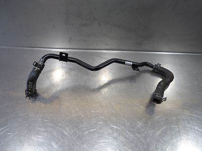 Porsche Cayman / Boxster 987 2.9 fűtéscsövek 9A1.106.810.31 / 9A110681031 használt