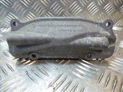 Porsche Boxster Cayman 987 997 kézifékkar burkolat eredeti használt - 98642441002