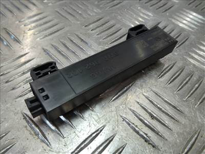 VW ID3 indításengedélyező antenna 5WA962132 eredeti használt - Volkswagen