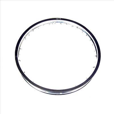 FELNI 1.60X18 ALU 310071