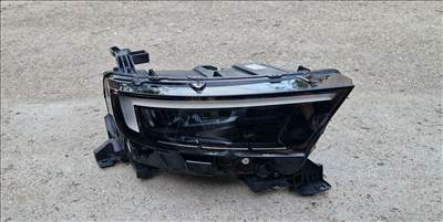 Opel Mokka (2021-) bal led fényszóró 9847939180
