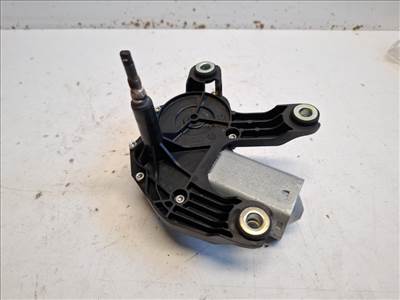 Mini cooper (R56) hátsó ablaktörlő motor 67636932013