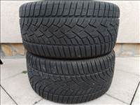  255 30 19 dunlop 255/30 R 19 téli gumi 1 pár 