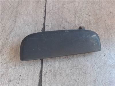 SUZUKI WagonR+ Bal első külső kilincs