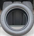 Dunlop WinterSport 5 SUV 255/55 R18 téli gumi 4db   /T113.