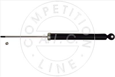AIC 56267 - lengéscsillapító ABARTH ALFA ROMEO CHEVROLET FIAT OPEL