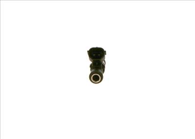 BOSCH 0 280 158 251 - befecskendező szelep SEAT SKODA VW