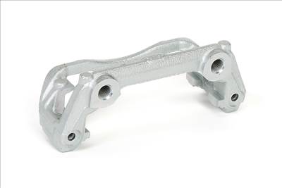 BREMBO F BK 017 - féknyereg tartókészlet MERCEDES-BENZ