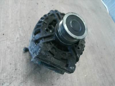 MAZDA 323 2001.02.01-2003.12.31 Generátor.benzines