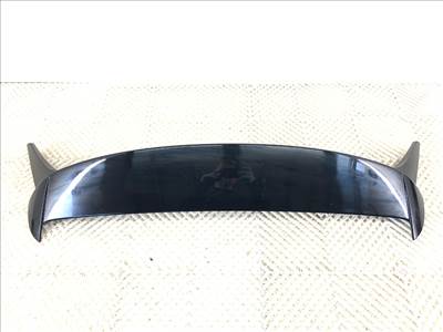 SUZUKI SWIFT VI (ZD_, ZC_) 2023 - Spoiler