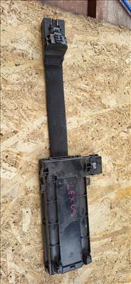 Lexus Gs 300 Gs 450 Hibrid Csomagtér átvezetö szalag kàbel