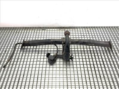 FORD FOCUS III Turnier 2010 - 2022 Vonóhorog BM5J-N19D521-BB