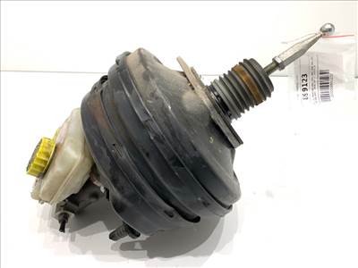 VW PHAETON (3D1, 3D2, 3D3, 3D4, 3D6, 3D7, 3D8, 3D9) 2002 - 2016 Fékrásegítő 3D1612105B