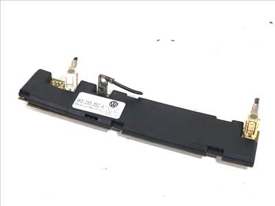 VW JETTA III (1K2) 2004 - 2013 Antenna 1K5035532A