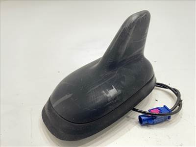 VW PASSAT B7 Variant (365) 2010 - 2015 Antenna 3C0035507AA