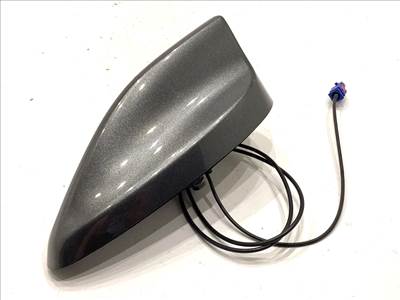 FORD S-MAX (CJ, WA6) 2015 - 2022 Antenna LCPT-19K351-CB