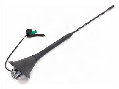 FIAT TIPO Kombi (356_) 2016 - 2022 Antenna 52048177
