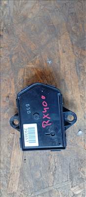 Lexus Rx400h Xenon fényszóró állító motor. 37000-11879