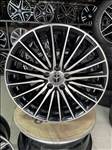 Mercedes Amg gyári 19” alufelni