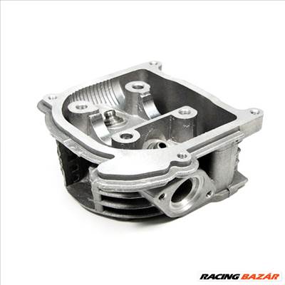 HENGERFEJ  60CCM AC. 4T 00431
