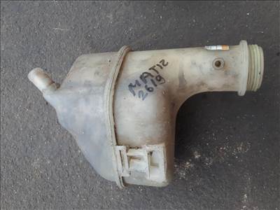 Daewoo Matiz 2001 0.8 kiegyenlítő tartály 96 314 169 96314169