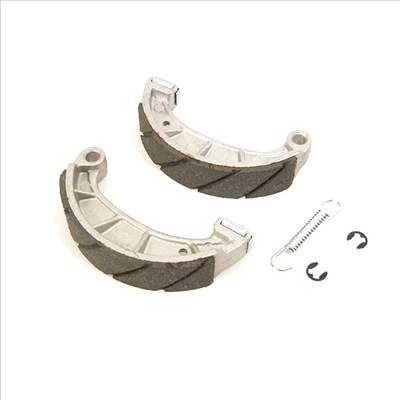 FÉKPOFA /TUNING/ PÁR 345192