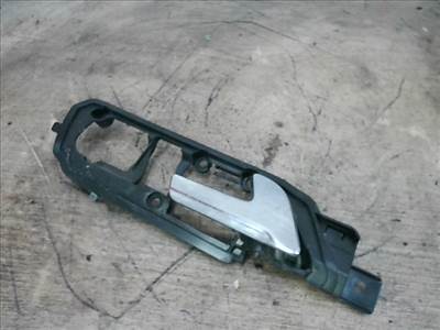 VOLKSWAGEN polo v. 02-05 jobb első belső kilincs