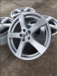  5x108 R18 Dezent alufelnik, Ford, Volvo, Peugeot, Citroen,Opel stb
