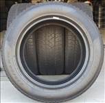 Pirelli Scorpion Winter 235/60 R18 téli gumi 4db    /T178.