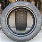 Pirelli Scorpion Winter 235/55 R18 téli gumi 2db   /T182.