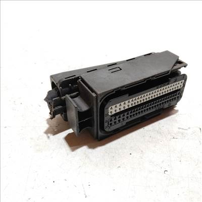 218400 Mercedes Benz Vito (W639) 2003-2014 2,2 Diesel motorvezérlő elektromos csatlakozó A6461530391