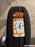 Tracmax X-Privilo VS-450 215/65 R16C 109/107R