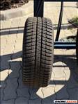 225/45 R17 Sumitomo WT 200 94V | 7mm l 1db l DOT0526