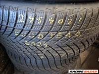  245/40/21" Goodyear téli gumi 