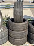 255/40 R20 Continental WinterContact TS860 101W | 5,5mm  l 4db l DOT4922