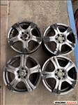 Alfa Romeo 159  ,5x110 lyukosztású 17" alufelni eladó!