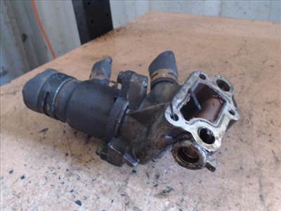 RENAULT THALIA 02.03-08.10 Termosztátház