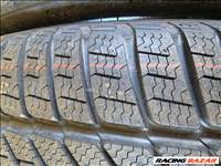  245/4518" új Pirelli téli gumi gumi