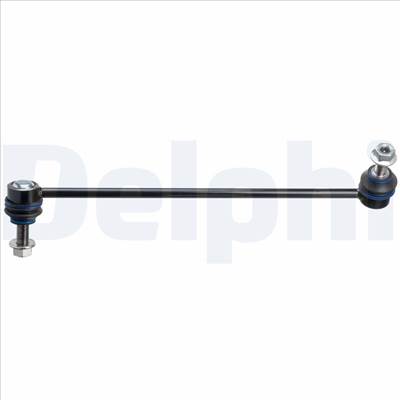DELPHI TC3915 - Stabilizátor pálca MERCEDES-BENZ
