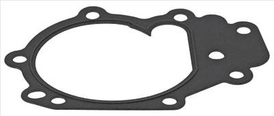 ELRING 875.390 - vízpumpa tömítés DACIA NISSAN PEUGEOT PROTON RENAULT SAN